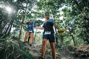 BIB: 
                            <button type="button" onclick="openModal(25990950)" class="btn btn-primary btn-sm float-right btn-popup" data-toggle="modal" data-target=".modal-high-quality">
                        <i class="fas fa-shopping-cart"></i> Add to Cart
                    </button>
                                            <button type="button" onclick="isThisMe(25990950, true)" class="btn btn-success btn-sm float-right btn-popup btn-isme hidden" data-toggle="tooltip" data-placement="bottom" title="นี่คือรูปของคุณใช่ไหม คลิกที่นี่เพื่อเอาเข้าอัลบั้ม">
                        <i class="fas fa-plus"></i> Add to album
                    </button>
                    <button type="button" onclick="isThisMe(25990950, false)" class="btn btn-warning btn-sm float-right btn-popup btn-isnotme hidden">
                        <i class="fas fa-ban"></i> Remove from album
                    </button>